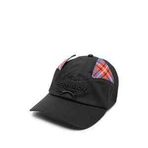 Charles Jeffrey Loverboy Black Hats Men